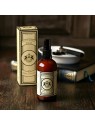 Balsamo dopobarba DEAR BARBER 100ml