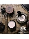 Balsamo dopobarba DEAR BARBER 100ml