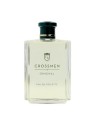 Crossmen CROSSMEN ORIGINAL eau de toilette 200ml uomo