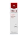 Iraltone Shampoo DS Antiforfora 200ml unisex