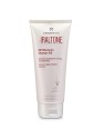 Iraltone Shampoo DS Antiforfora 200ml unisex