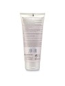 Iraltone Shampoo DS Antiforfora 200ml unisex