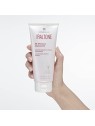 Iraltone Shampoo DS Antiforfora 200ml unisex