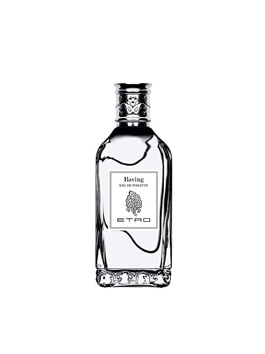 Etro Raving eau de toilette unisex 100ml
