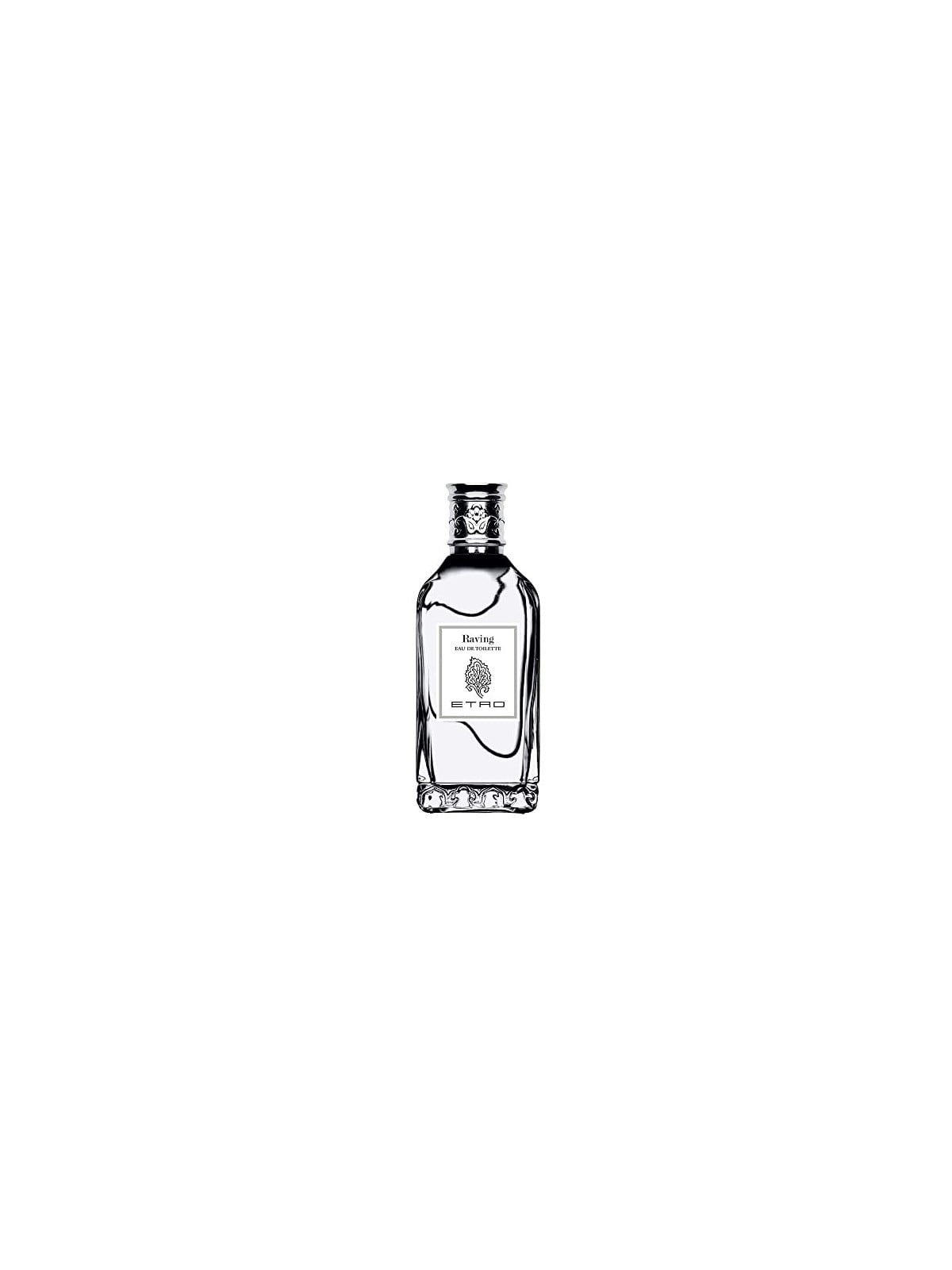 Etro Raving eau de toilette unisex 100ml