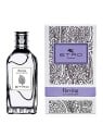 Etro Raving eau de toilette unisex 100ml