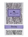 Etro Raving eau de toilette unisex 100ml