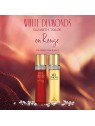 Elizabeth Taylor Diamanti bianchi En Rouge eau de toilette