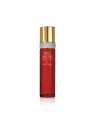 Elizabeth Taylor Diamanti bianchi En Rouge eau de toilette