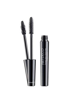 Artdeco Twist For Volume Mascara 8ml Numero 1 Black