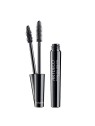 Artdeco Twist For Volume Mascara 8ml Numero 1 Black