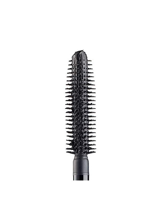 Artdeco Twist For Volume Mascara 8ml Numero 1 Black
