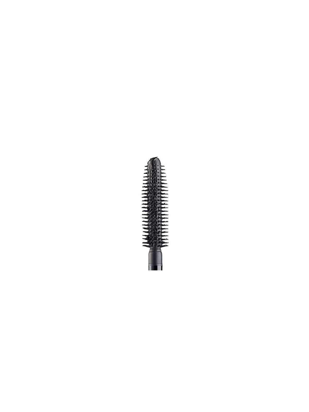 Artdeco Twist For Volume Mascara 8ml Numero 1 Black