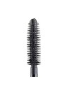 Artdeco Twist For Volume Mascara 8ml Numero 1 Black