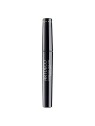 Artdeco Twist For Volume Mascara 8ml Numero 1 Black