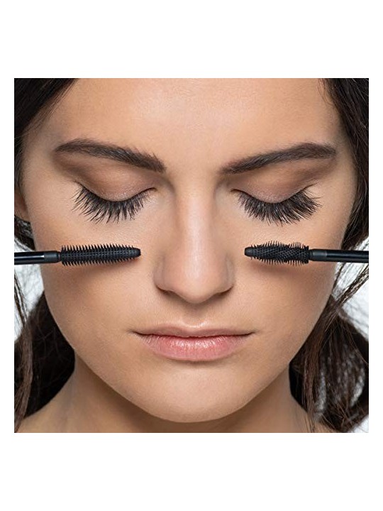 Artdeco Twist For Volume Mascara 8ml Numero 1 Black