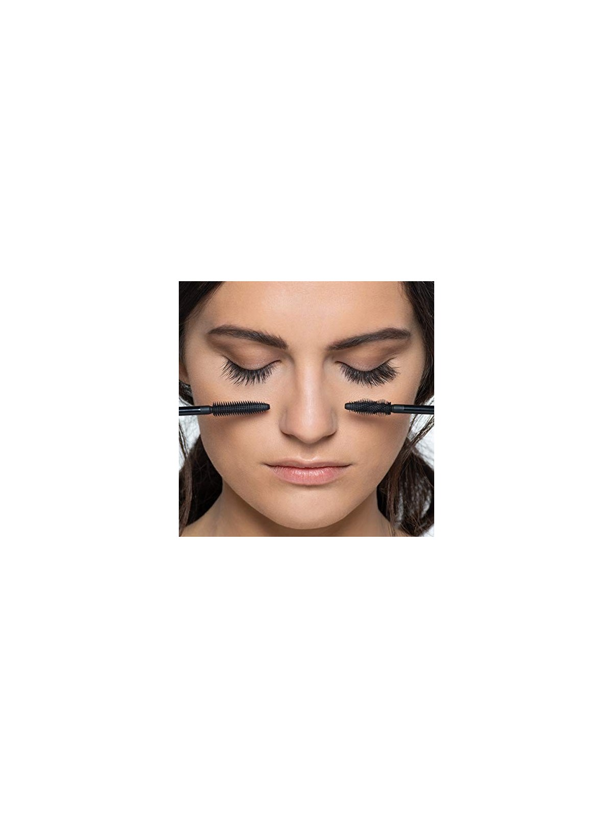 Artdeco Twist For Volume Mascara 8ml Numero 1 Black