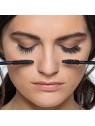 Artdeco Twist For Volume Mascara 8ml Numero 1 Black