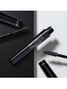 Artdeco Twist For Volume Mascara 8ml Numero 1 Black
