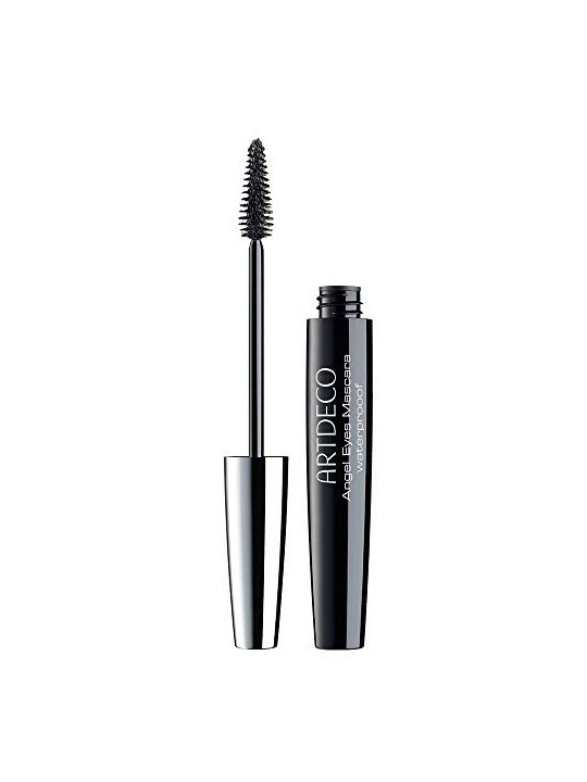 Artdeco Angel Eyes Waterproof Mascara 10ml Black