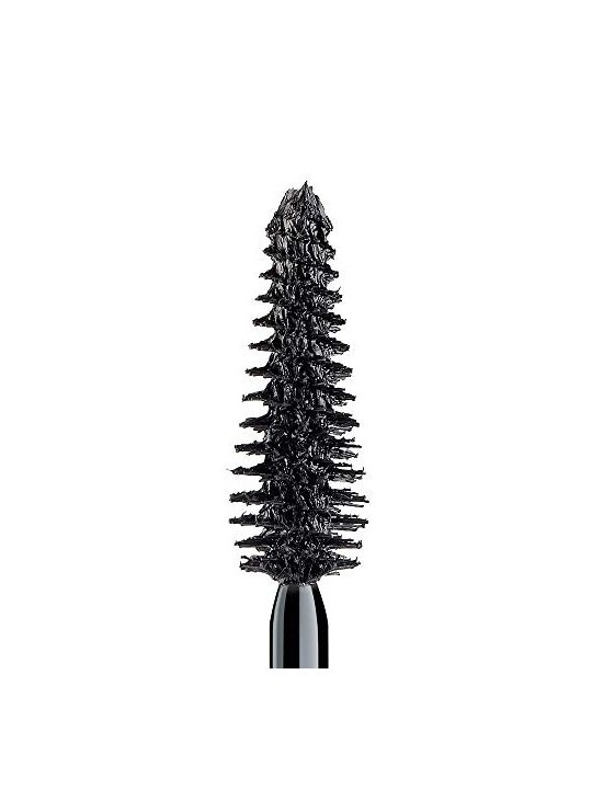 Artdeco Angel Eyes Waterproof Mascara 10ml Black