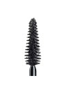 Artdeco Angel Eyes Waterproof Mascara 10ml Black