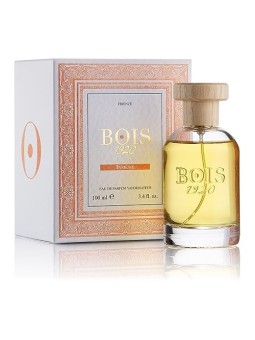 Bois 1920 Insieme eau de parfum unisex 100ml