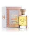 Bois 1920 Insieme eau de parfum unisex 100ml
