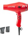 Asciugacapelli Parlux PARLUX 3200 PLUS rosso 1 unit unisex
