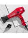 Asciugacapelli Parlux PARLUX 3200 PLUS rosso 1 unit unisex