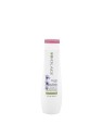 Biolage Colorlast Shampoo per capelli Viola 250ml