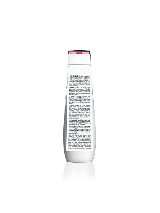 Biolage Colorlast Shampoo per capelli Viola 250ml