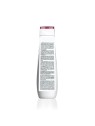 Biolage Colorlast Shampoo per capelli Viola 250ml