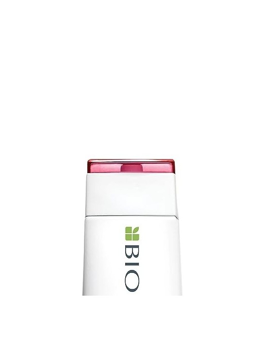 Biolage Colorlast Shampoo per capelli Viola 250ml
