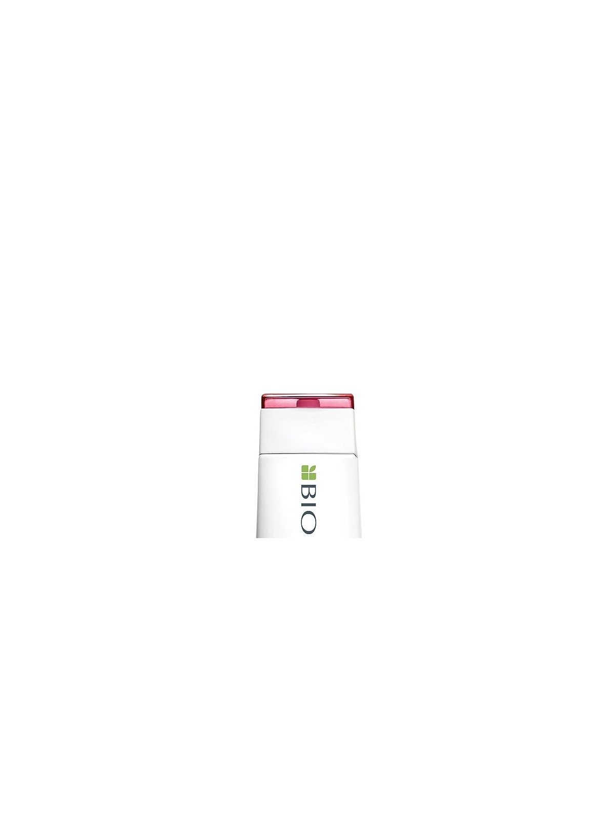 Biolage Colorlast Shampoo per capelli Viola 250ml