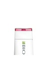 Biolage Colorlast Shampoo per capelli Viola 250ml