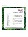 Biolage Colorlast Shampoo per capelli Viola 250ml