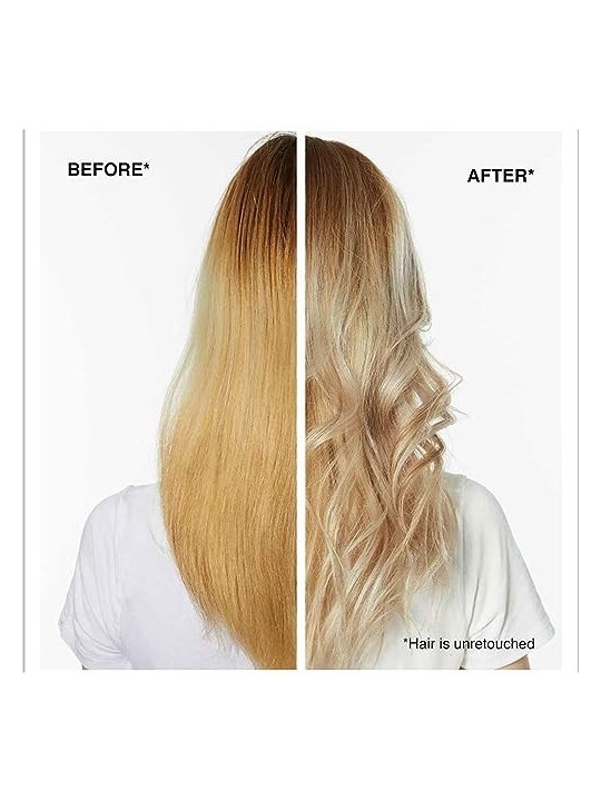 Biolage Colorlast Shampoo per capelli Viola 250ml