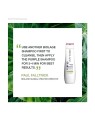 Biolage Colorlast Shampoo per capelli Viola 250ml