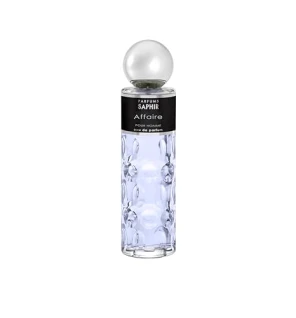 Saphir N92 Affaire Homme Eau de Parfum 200ML acquista 