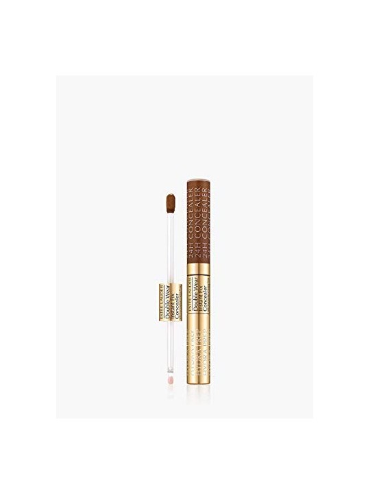 Estee Lauder Instant Fix Liquid Concealer 8N Very Deep 12ml