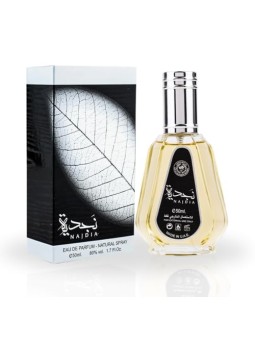 Profumo unisex Lattafa Trovano eau de parfum 50ml