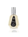 Profumo unisex Lattafa Trovano eau de parfum 50ml