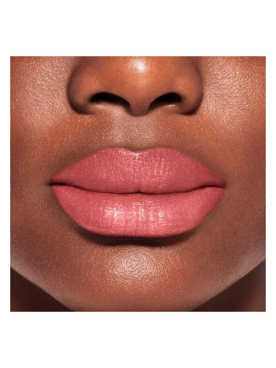 Shiseido Color Gel Lip Balm donna 2g Numero 107 Dahlia