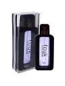 Fcuk Per sempre intenso Lui eau de toilette uomo 100ml