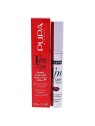 Pupa I'm Loverproof Colore labbra liquido opaco 27 ml donna  003 Rose Nude