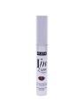 Pupa I'm Loverproof Colore labbra liquido opaco 27 ml donna  003 Rose Nude