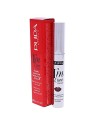Pupa I'm Loverproof Colore labbra liquido opaco 27 ml donna  003 Rose Nude