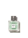 Guerlain LUOMO IDEALE COOL edt spray 50 ml Uomo