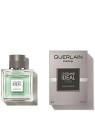 Guerlain LUOMO IDEALE COOL edt spray 50 ml Uomo